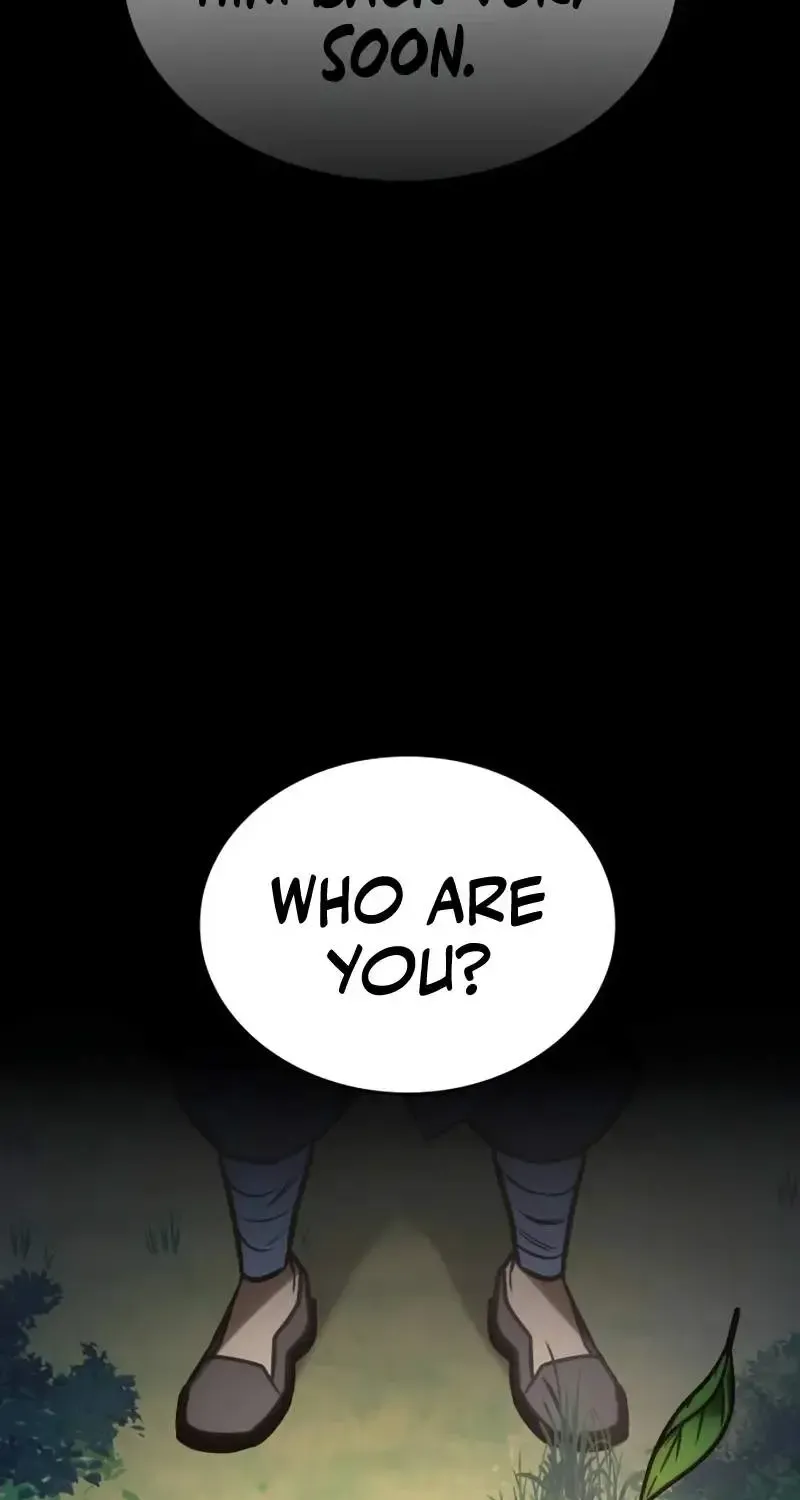 Read My Exclusive Tower Guide chapter 54 image 13 on Lezhin