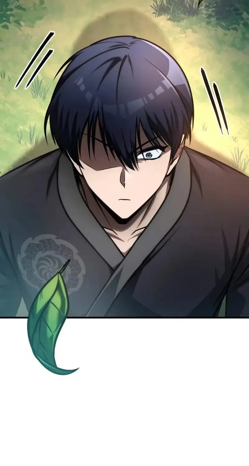 Read My Exclusive Tower Guide chapter 54 image 14 on Lezhin