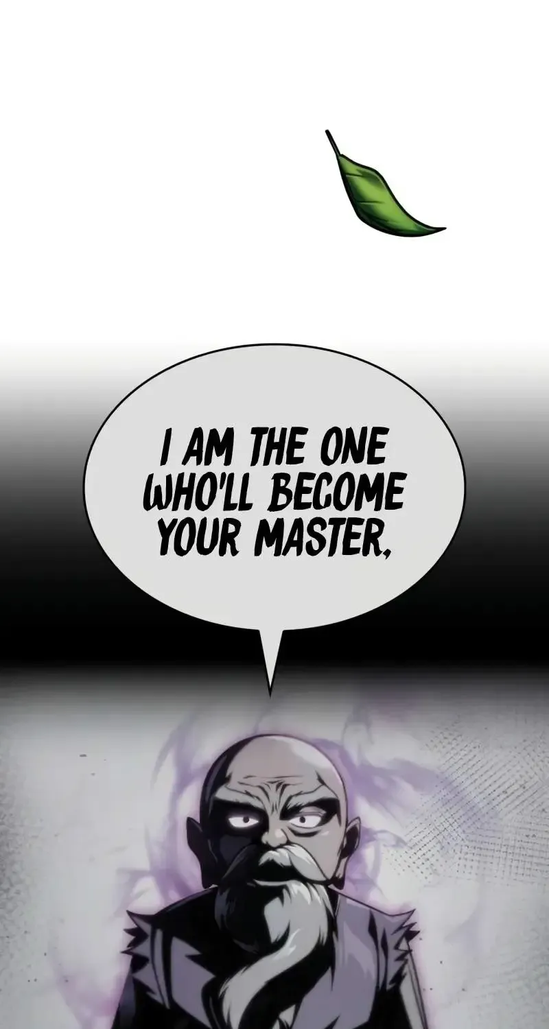 Read My Exclusive Tower Guide chapter 54 image 15 on Lezhin