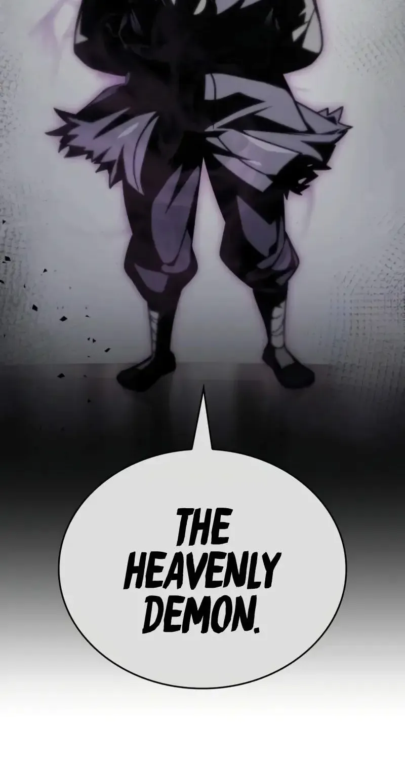 Read My Exclusive Tower Guide chapter 54 image 16 on Lezhin