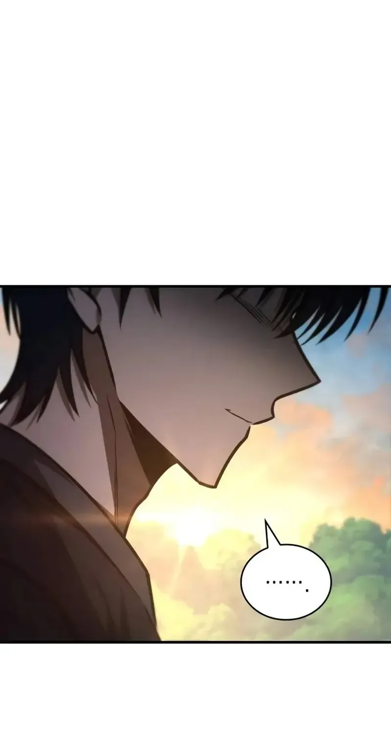 Read My Exclusive Tower Guide chapter 54 image 17 on Lezhin