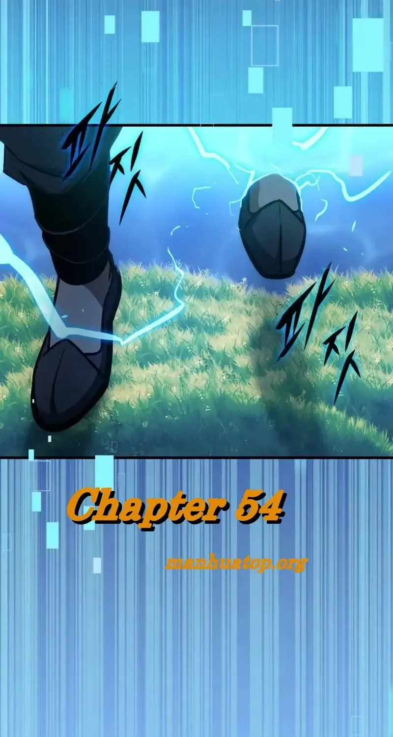 Read My Exclusive Tower Guide chapter 54 image 2 on Lezhin