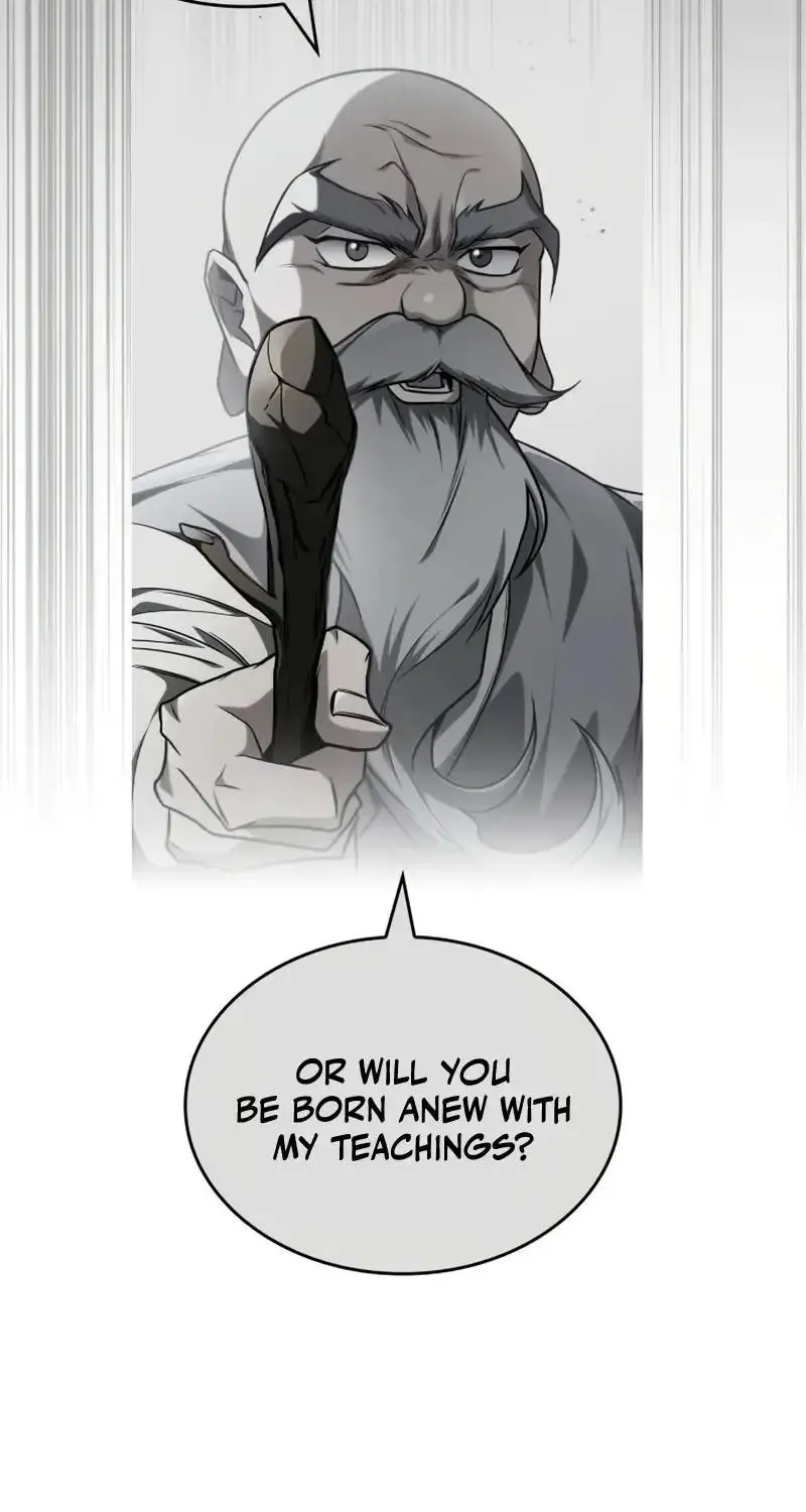 Read My Exclusive Tower Guide chapter 54 image 20 on Lezhin