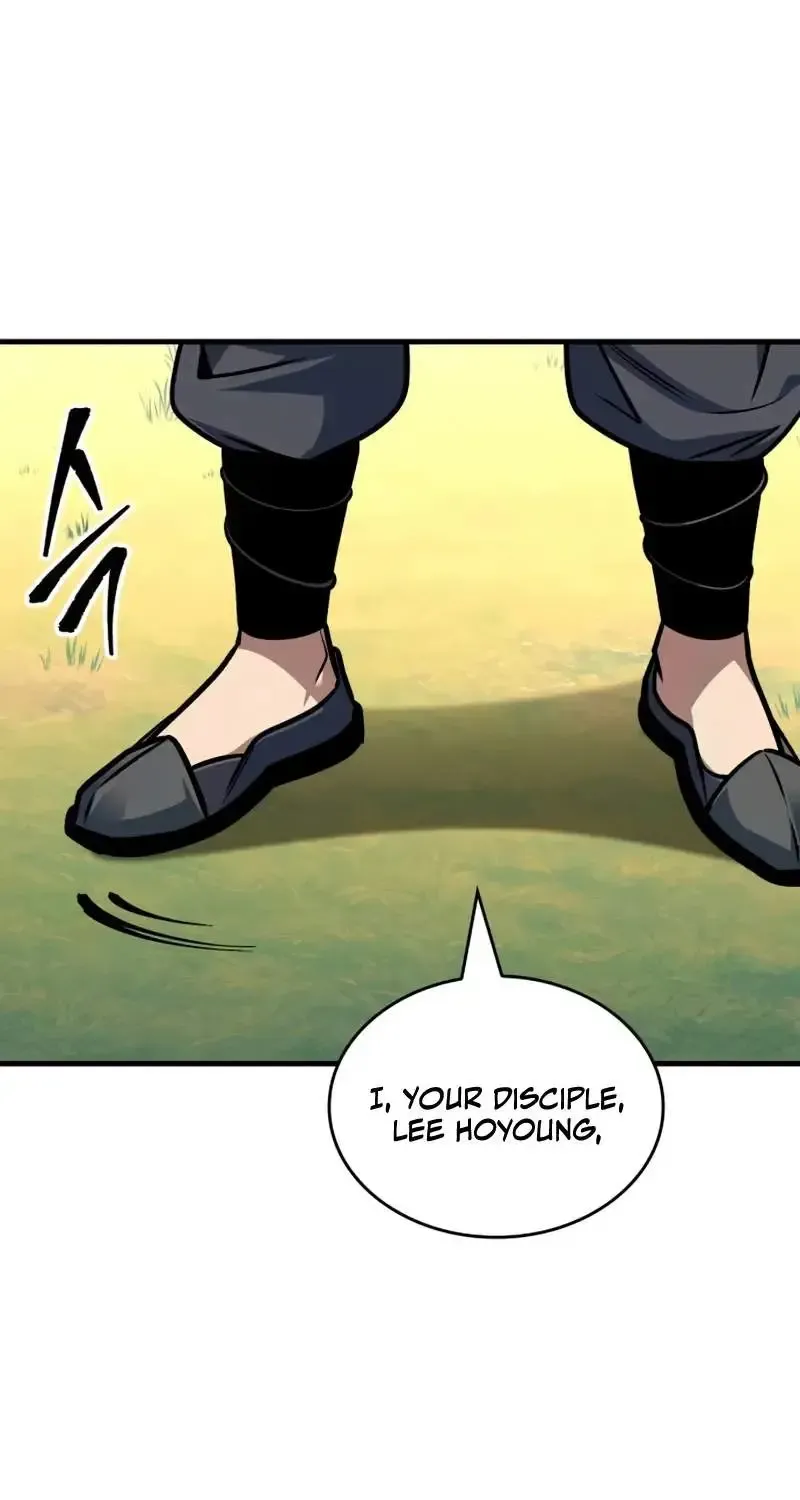 Read My Exclusive Tower Guide chapter 54 image 21 on Lezhin