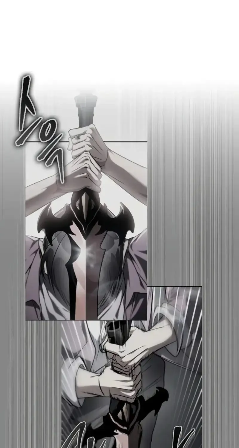 Read My Exclusive Tower Guide chapter 54 image 22 on Lezhin