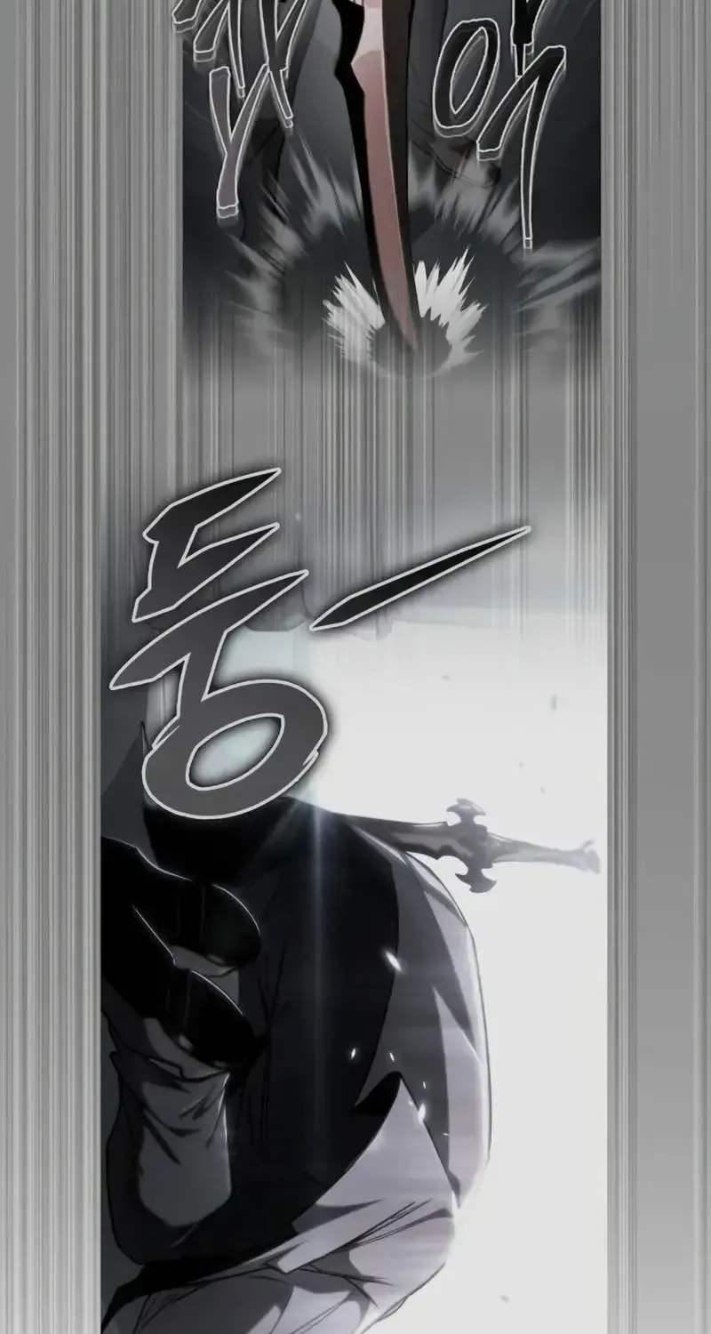 Read My Exclusive Tower Guide chapter 54 image 23 on Lezhin