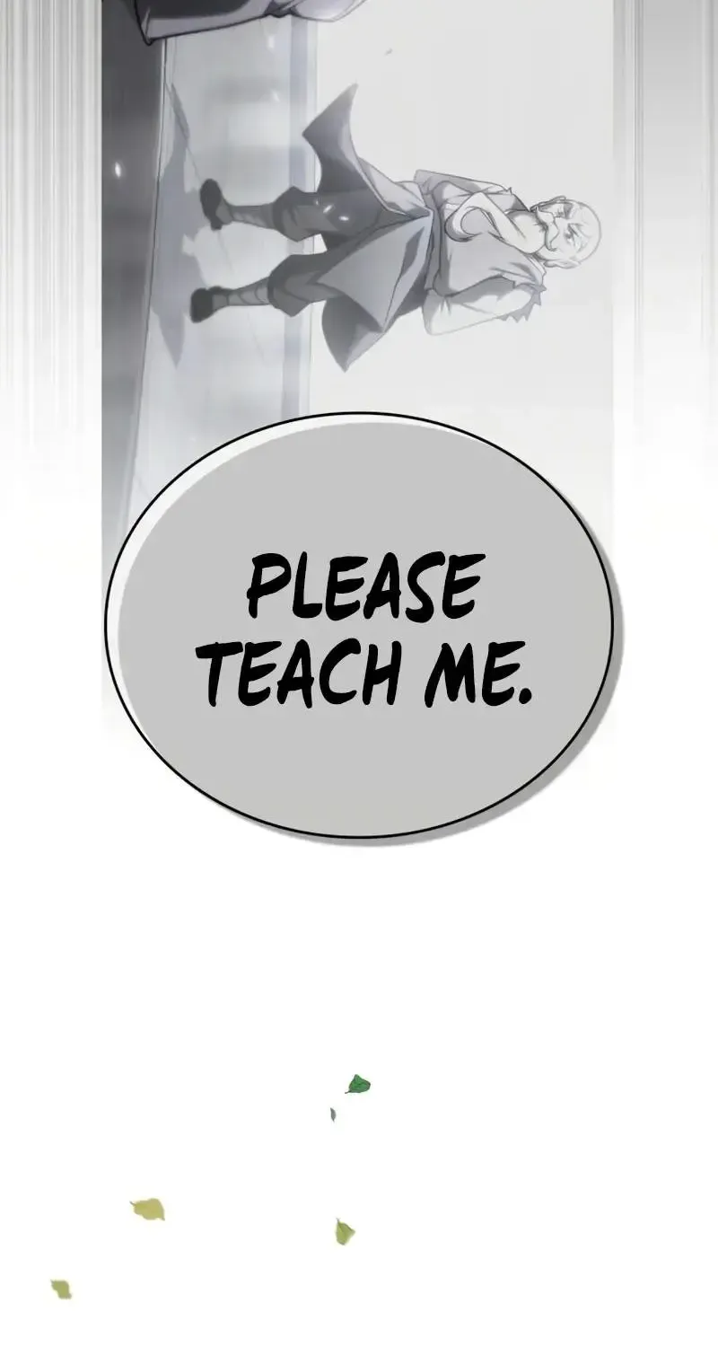 Read My Exclusive Tower Guide chapter 54 image 24 on Lezhin