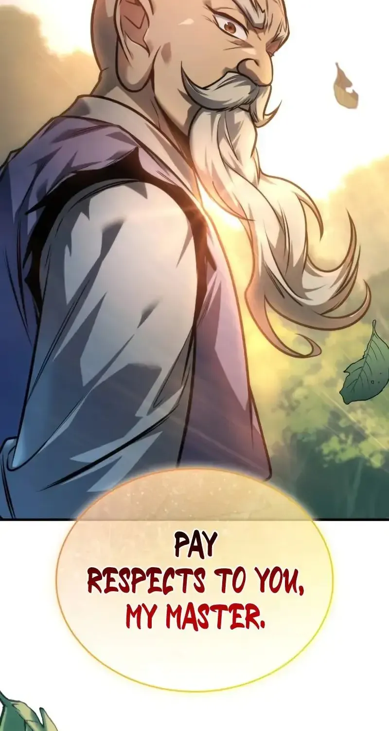 Read My Exclusive Tower Guide chapter 54 image 26 on Lezhin