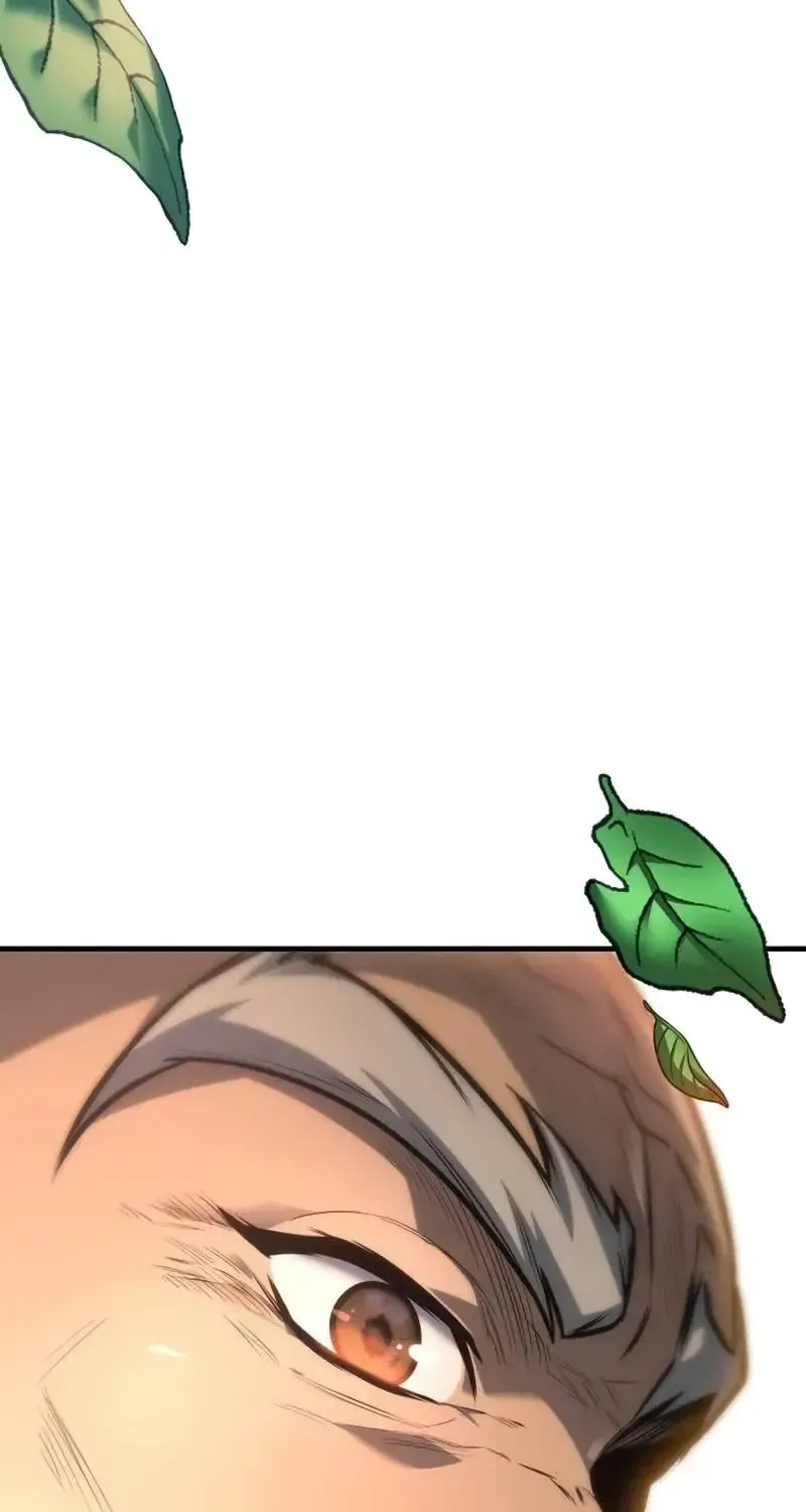Read My Exclusive Tower Guide chapter 54 image 27 on Lezhin