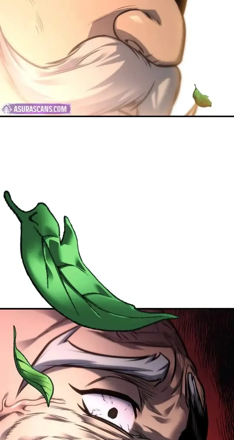 Read My Exclusive Tower Guide chapter 54 image 28 on Lezhin