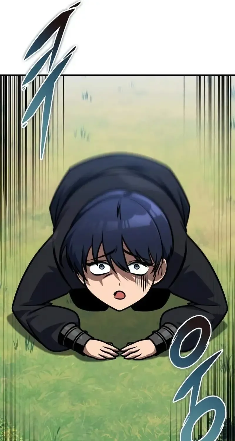 Read My Exclusive Tower Guide chapter 54 image 31 on Lezhin