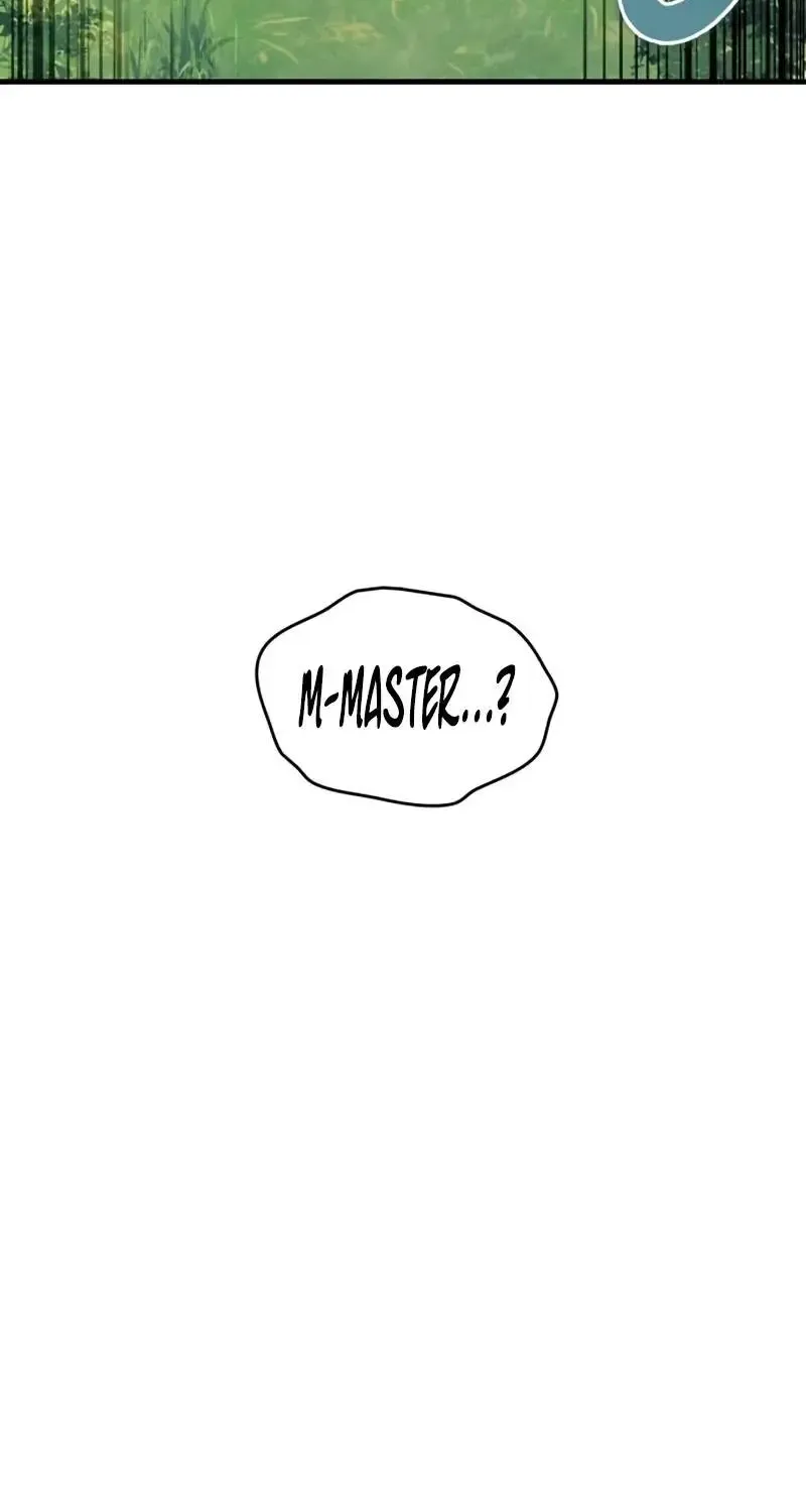 Read My Exclusive Tower Guide chapter 54 image 32 on Lezhin