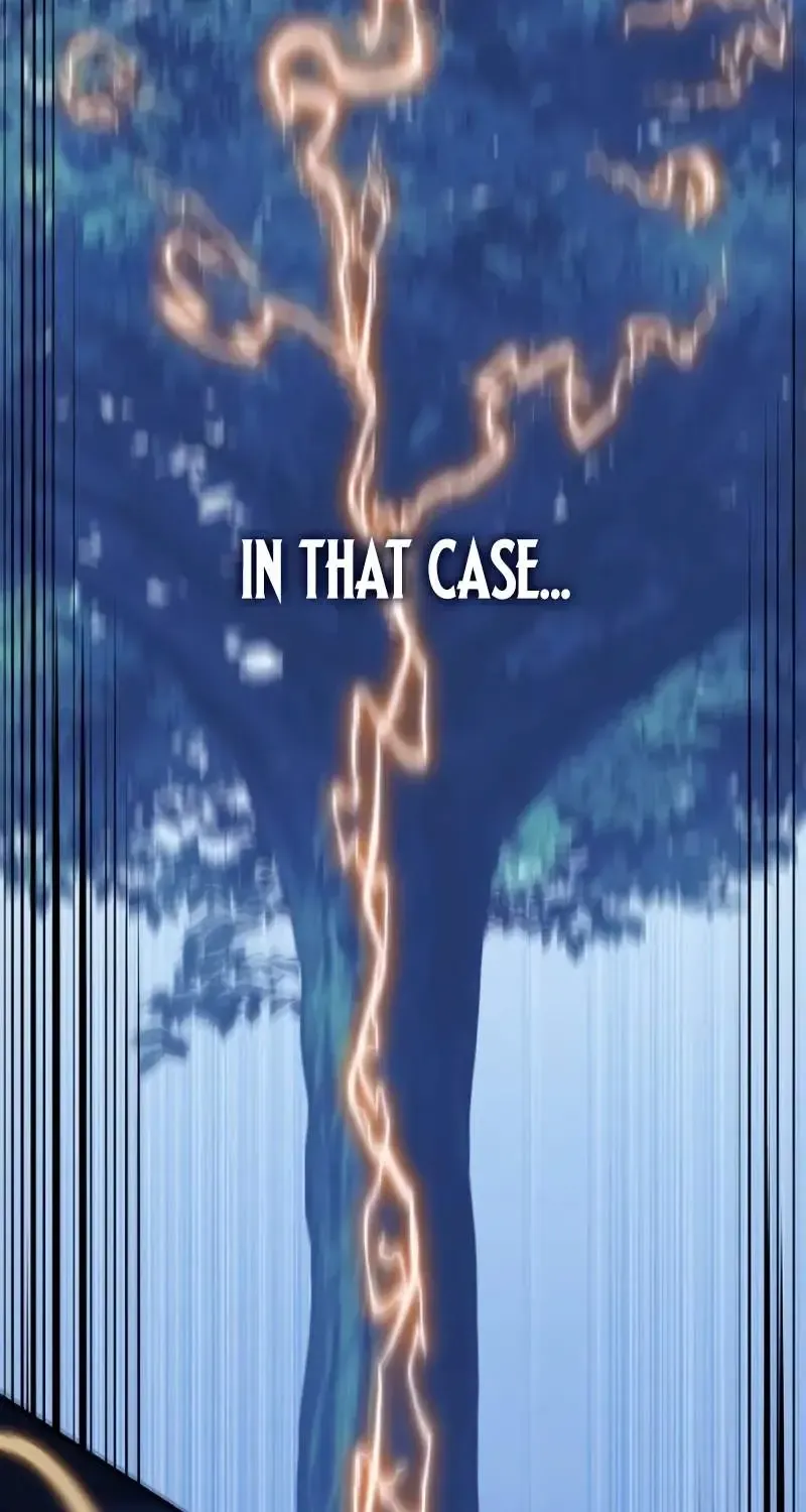 Read My Exclusive Tower Guide chapter 54 image 37 on Lezhin
