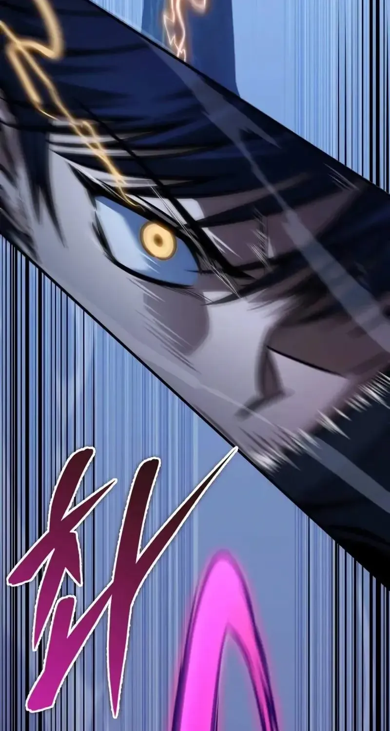 Read My Exclusive Tower Guide chapter 54 image 38 on Lezhin