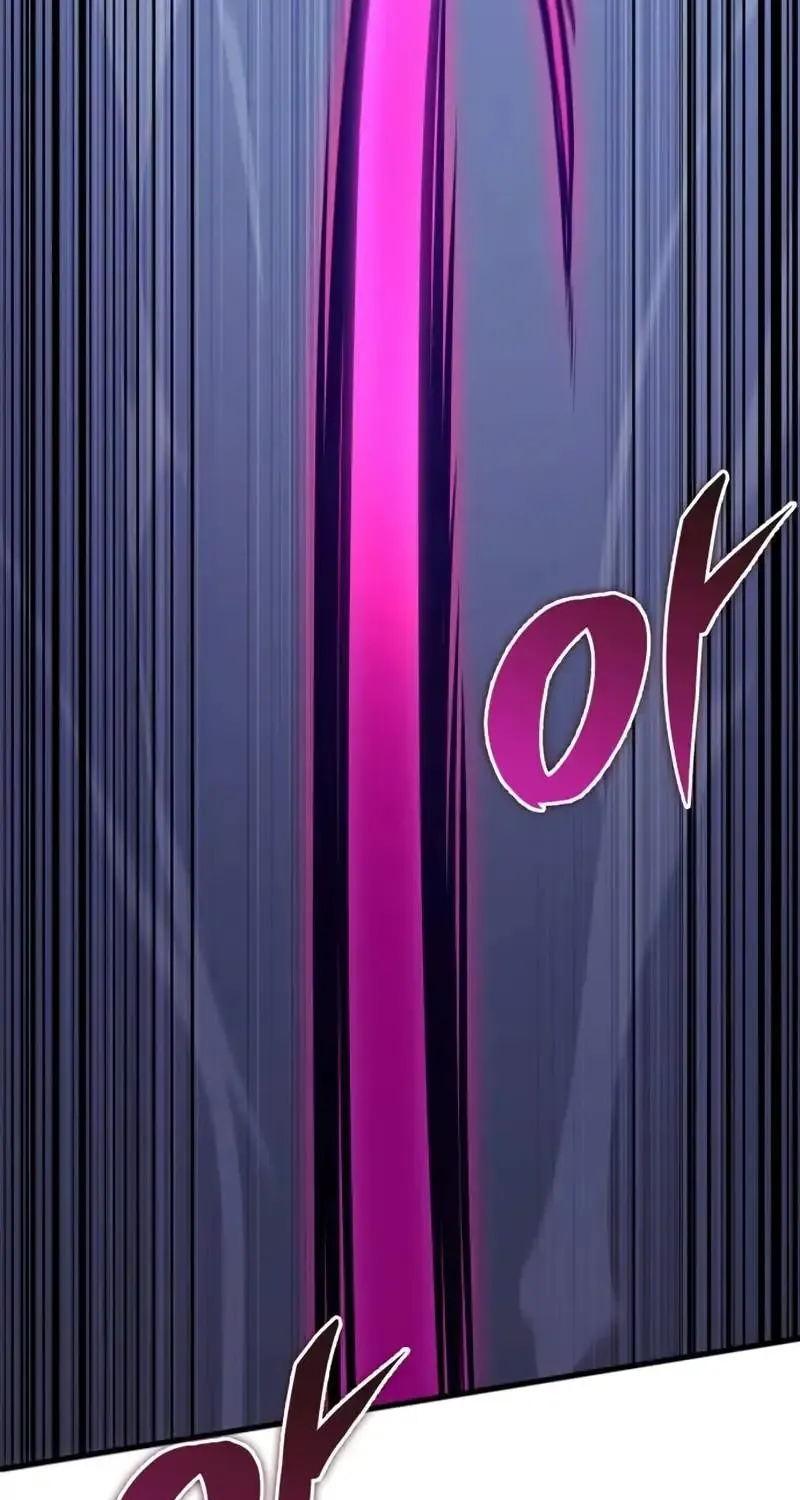 Read My Exclusive Tower Guide chapter 54 image 39 on Lezhin