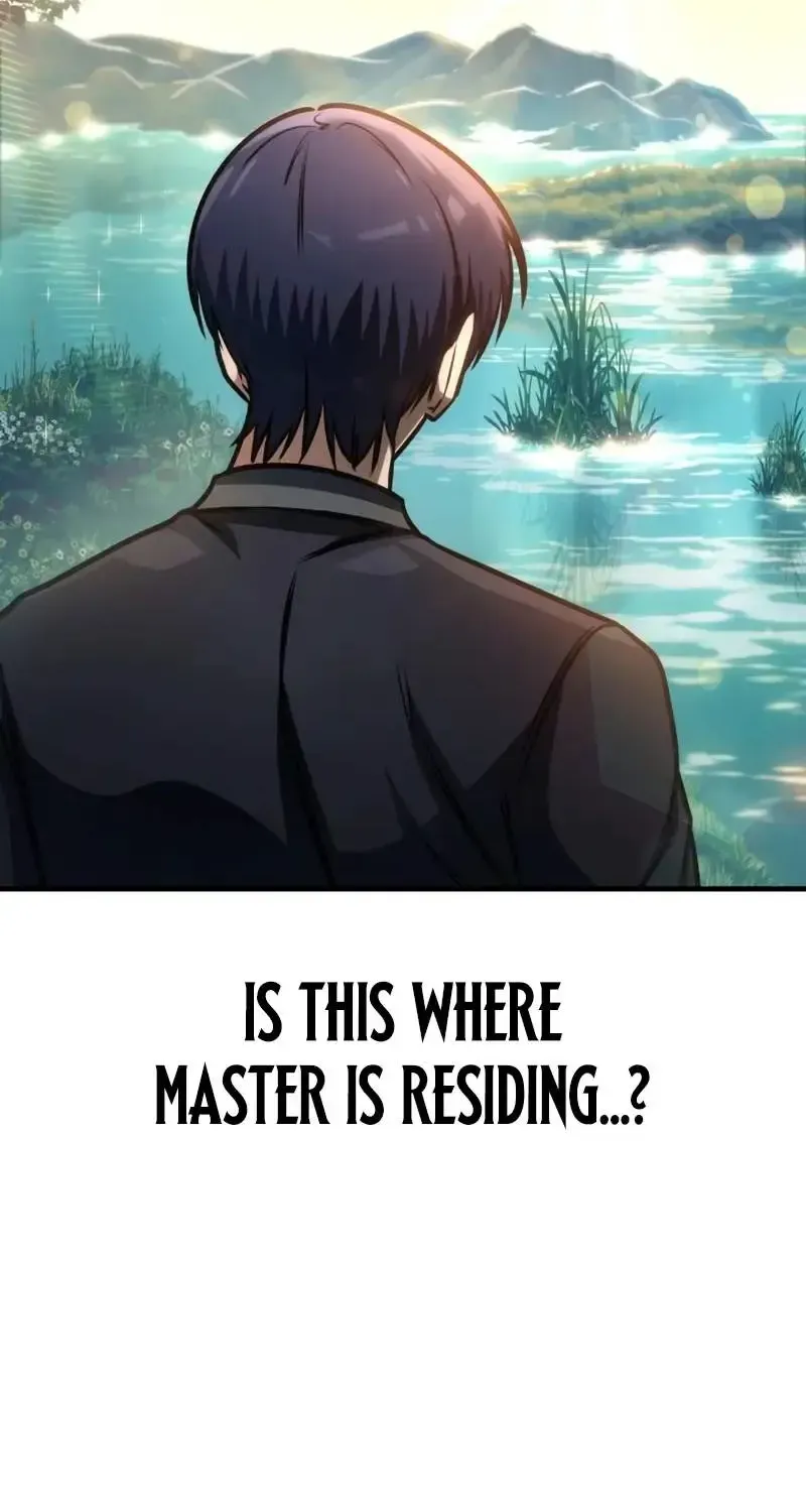 Read My Exclusive Tower Guide chapter 54 image 4 on Lezhin