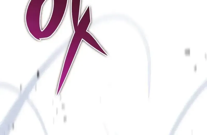 Read My Exclusive Tower Guide chapter 54 image 40 on Lezhin