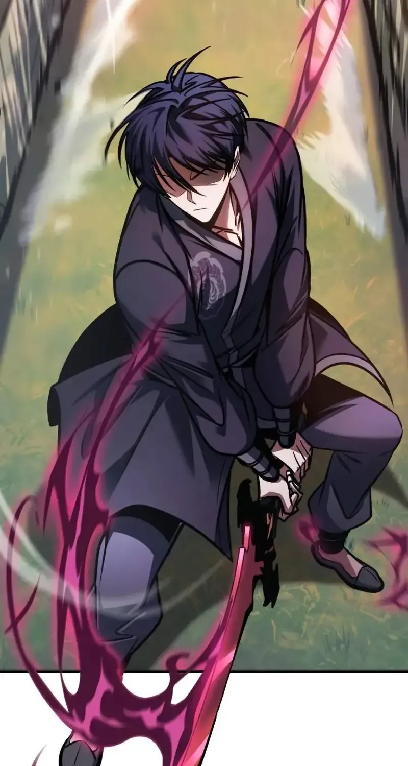 Read My Exclusive Tower Guide chapter 54 image 42 on Lezhin