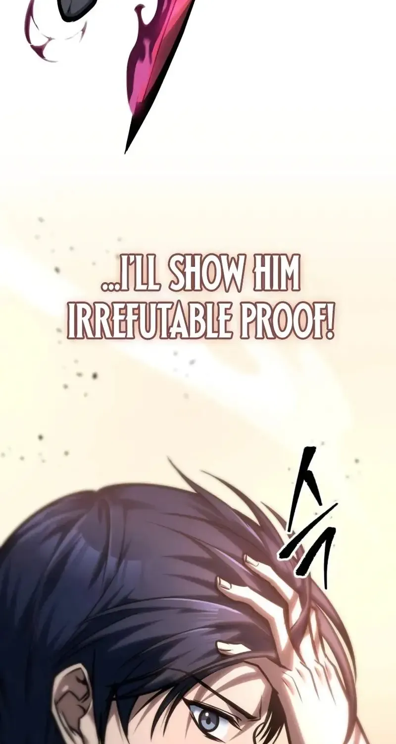 Read My Exclusive Tower Guide chapter 54 image 43 on Lezhin