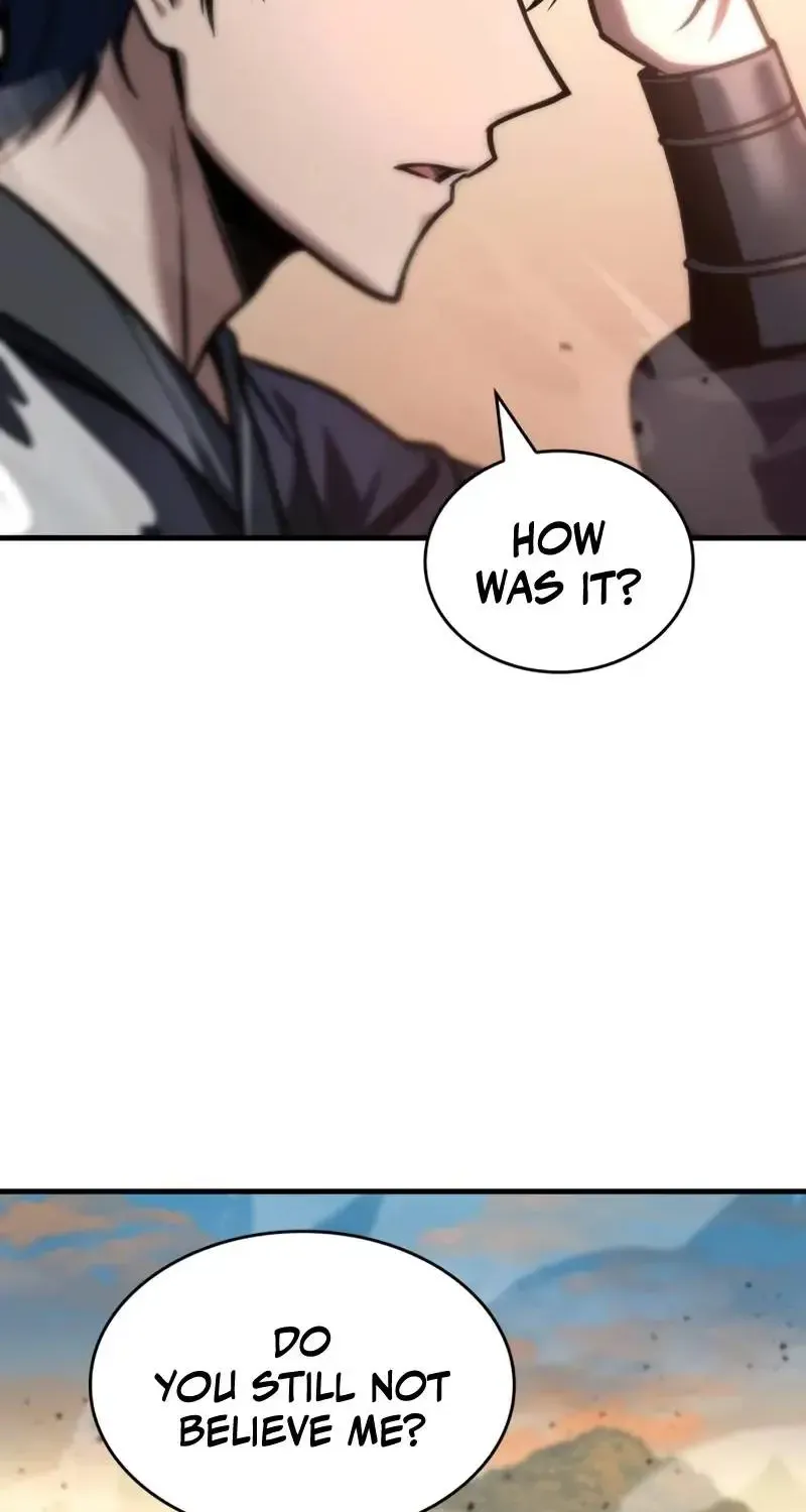 Read My Exclusive Tower Guide chapter 54 image 44 on Lezhin
