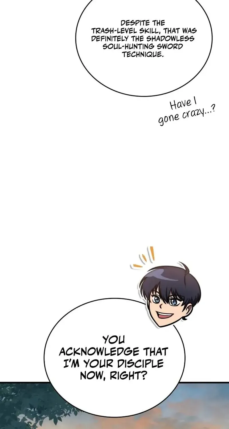 Read My Exclusive Tower Guide chapter 54 image 47 on Lezhin