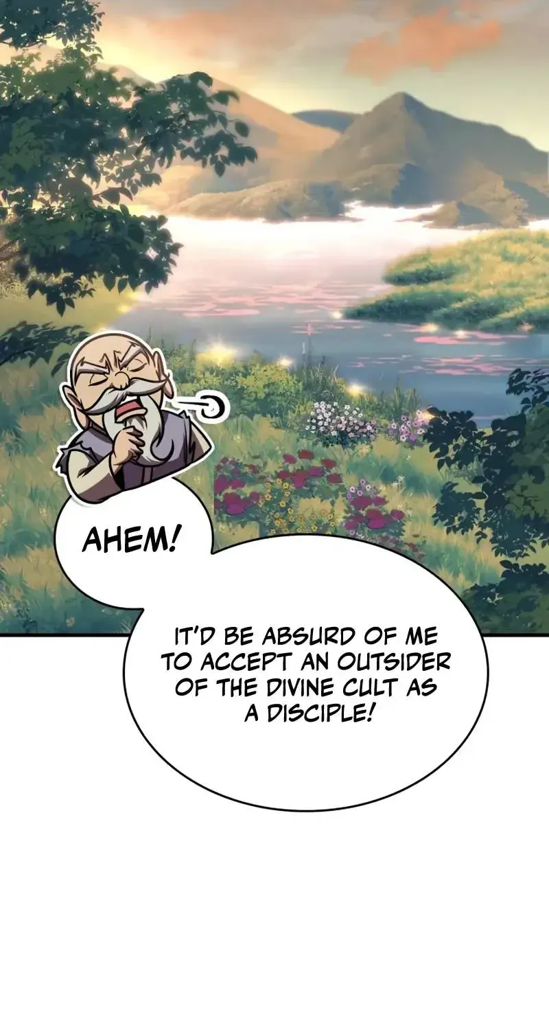 Read My Exclusive Tower Guide chapter 54 image 48 on Lezhin