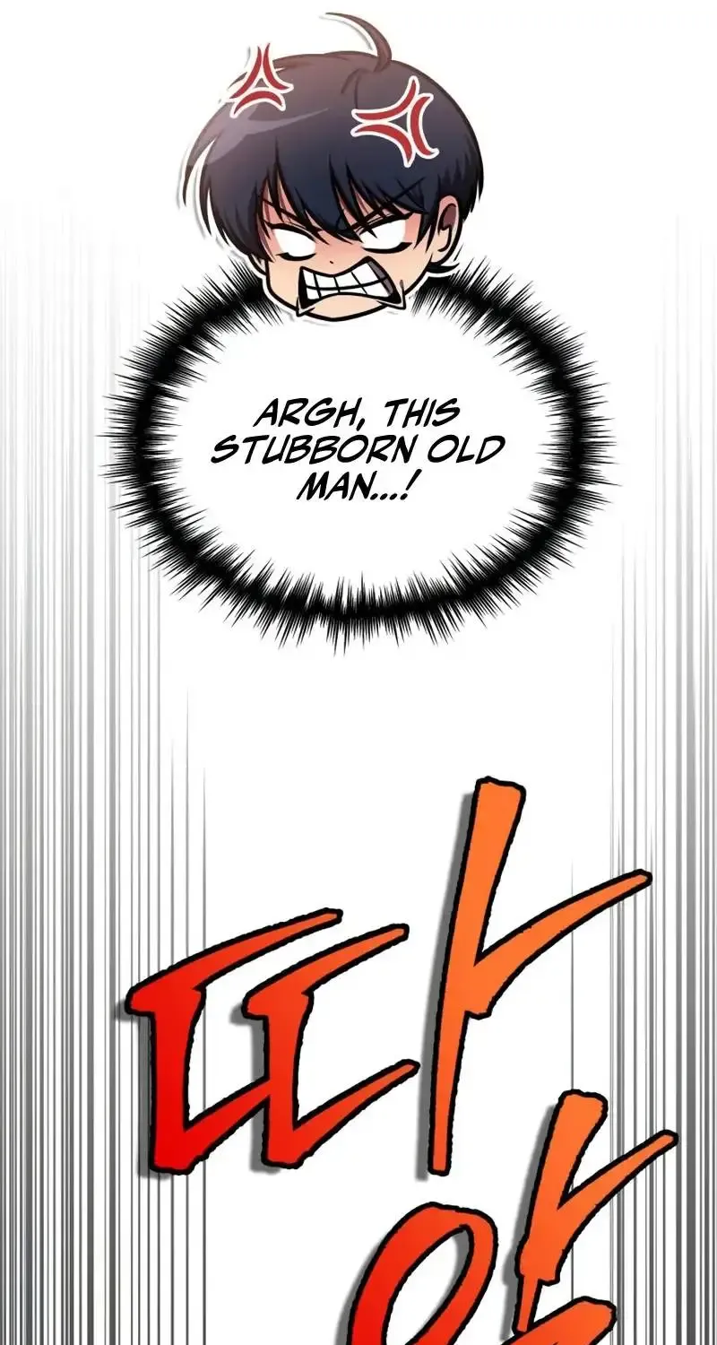 Read My Exclusive Tower Guide chapter 54 image 49 on Lezhin