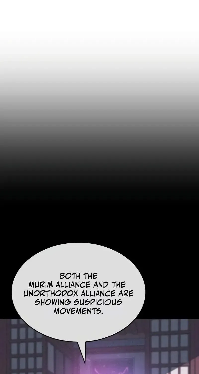 Read My Exclusive Tower Guide chapter 54 image 5 on Lezhin