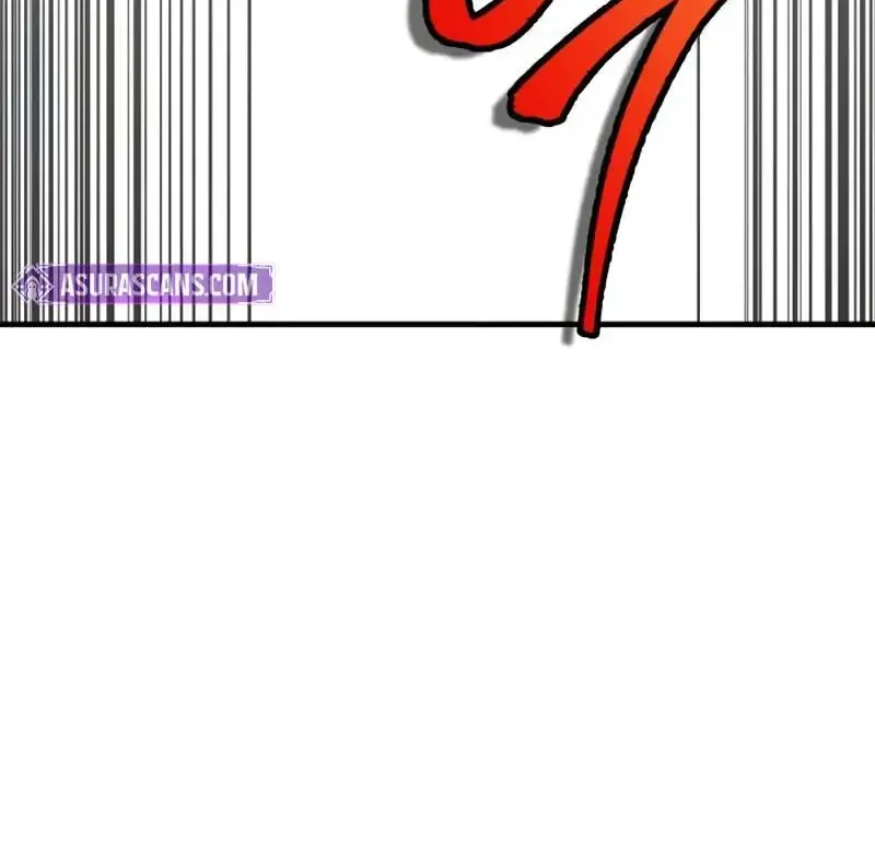 Read My Exclusive Tower Guide chapter 54 image 50 on Lezhin