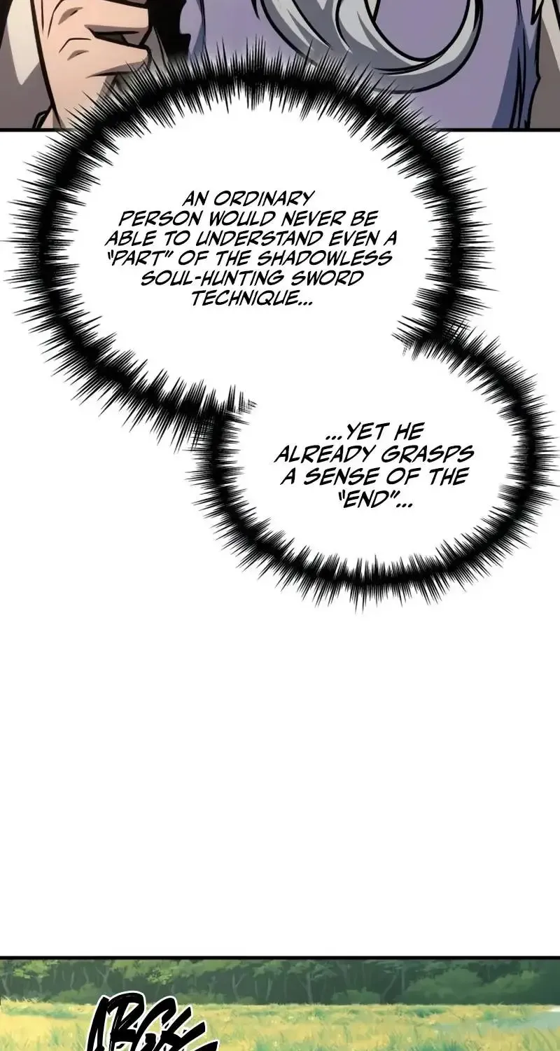 Read My Exclusive Tower Guide chapter 54 image 53 on Lezhin