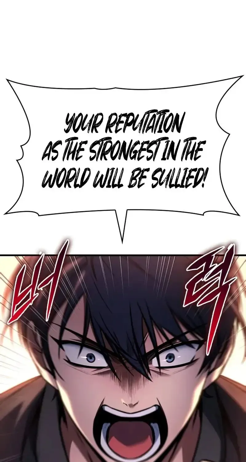 Read My Exclusive Tower Guide chapter 54 image 55 on Lezhin