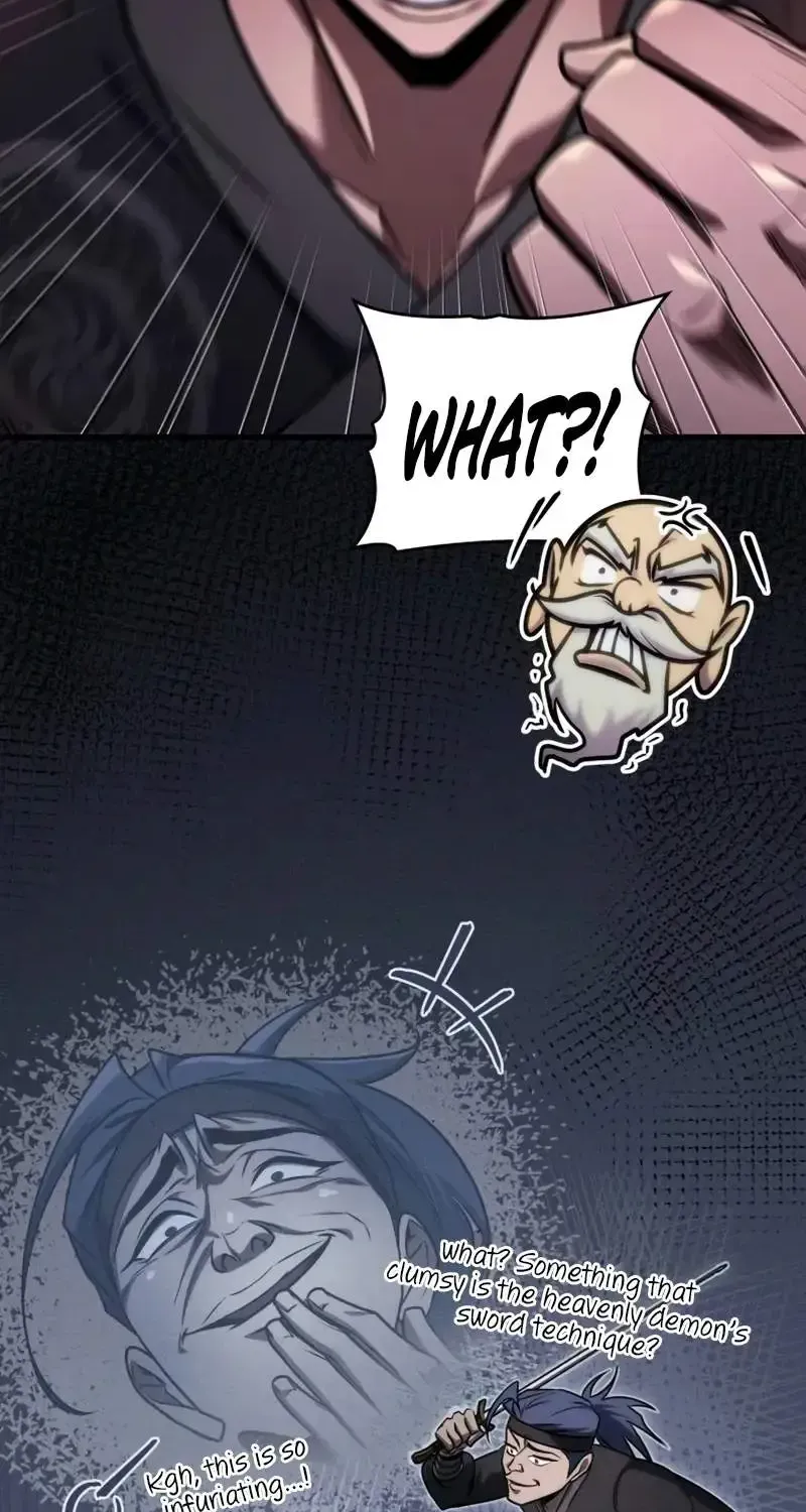 Read My Exclusive Tower Guide chapter 54 image 56 on Lezhin