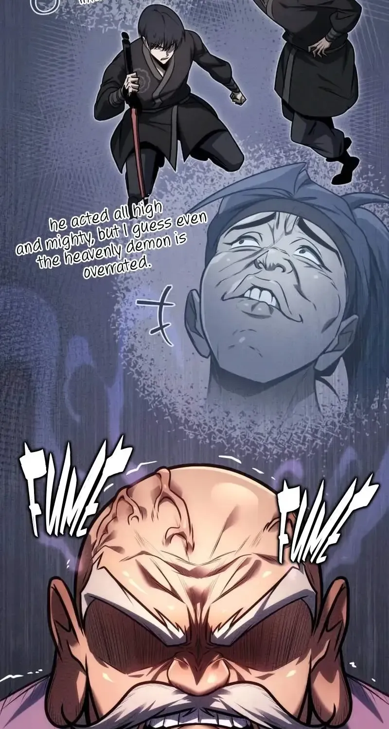 Read My Exclusive Tower Guide chapter 54 image 57 on Lezhin