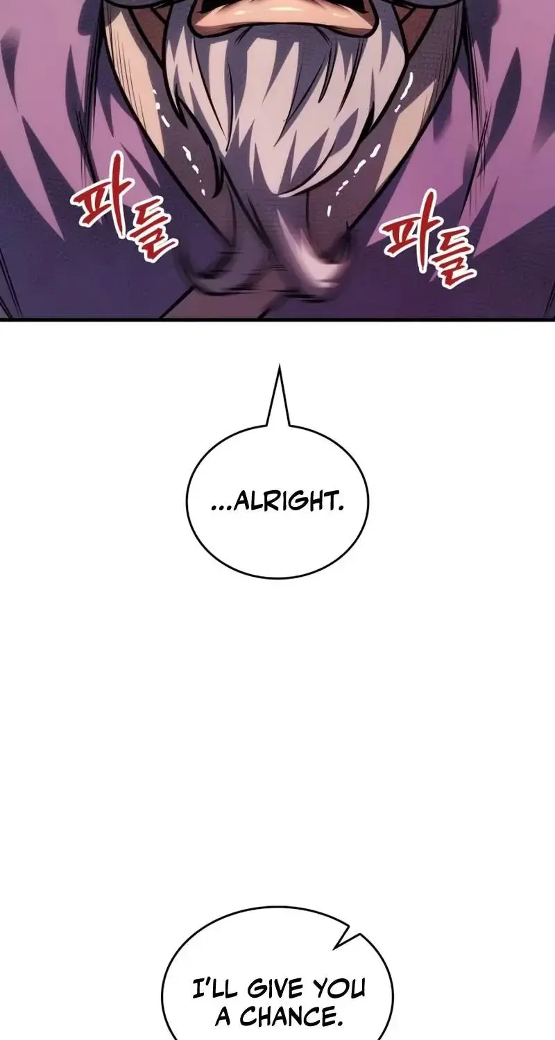 Read My Exclusive Tower Guide chapter 54 image 58 on Lezhin