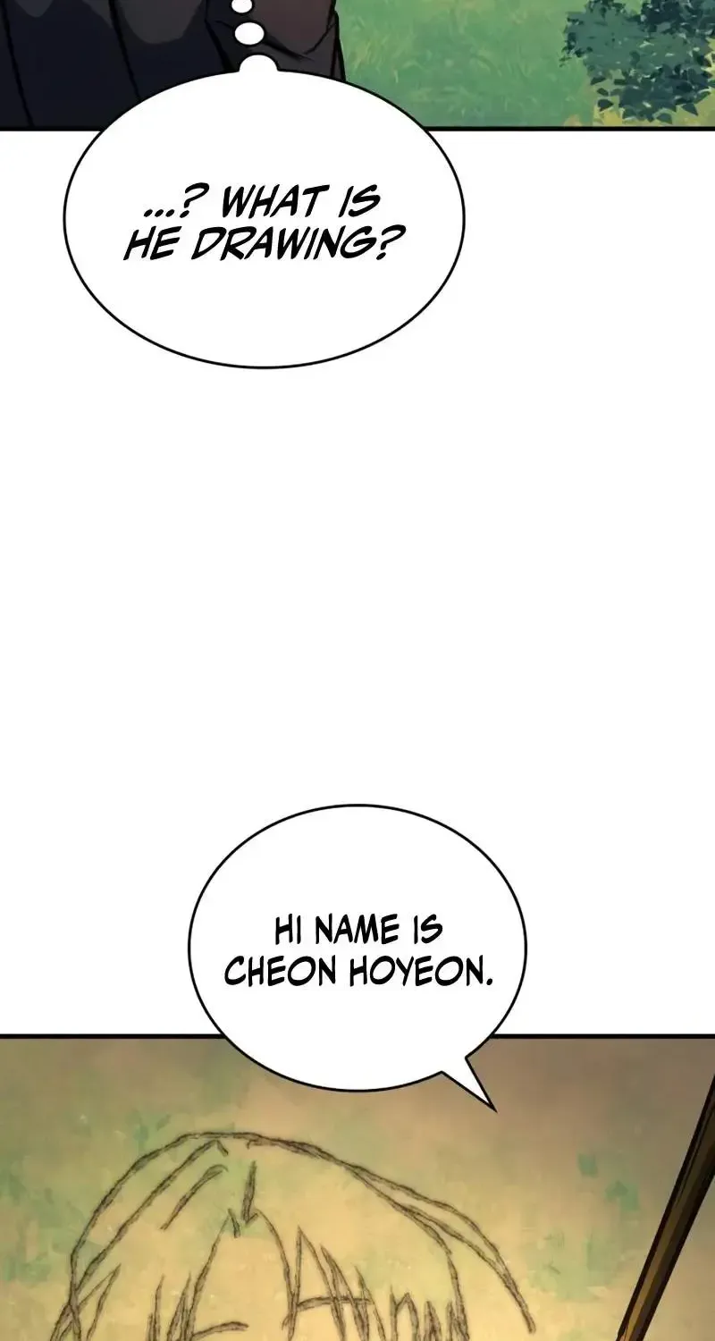 Read My Exclusive Tower Guide chapter 54 image 62 on Lezhin