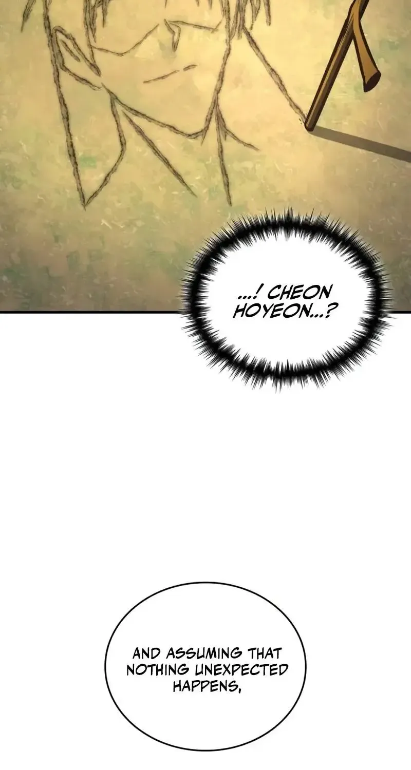 Read My Exclusive Tower Guide chapter 54 image 63 on Lezhin