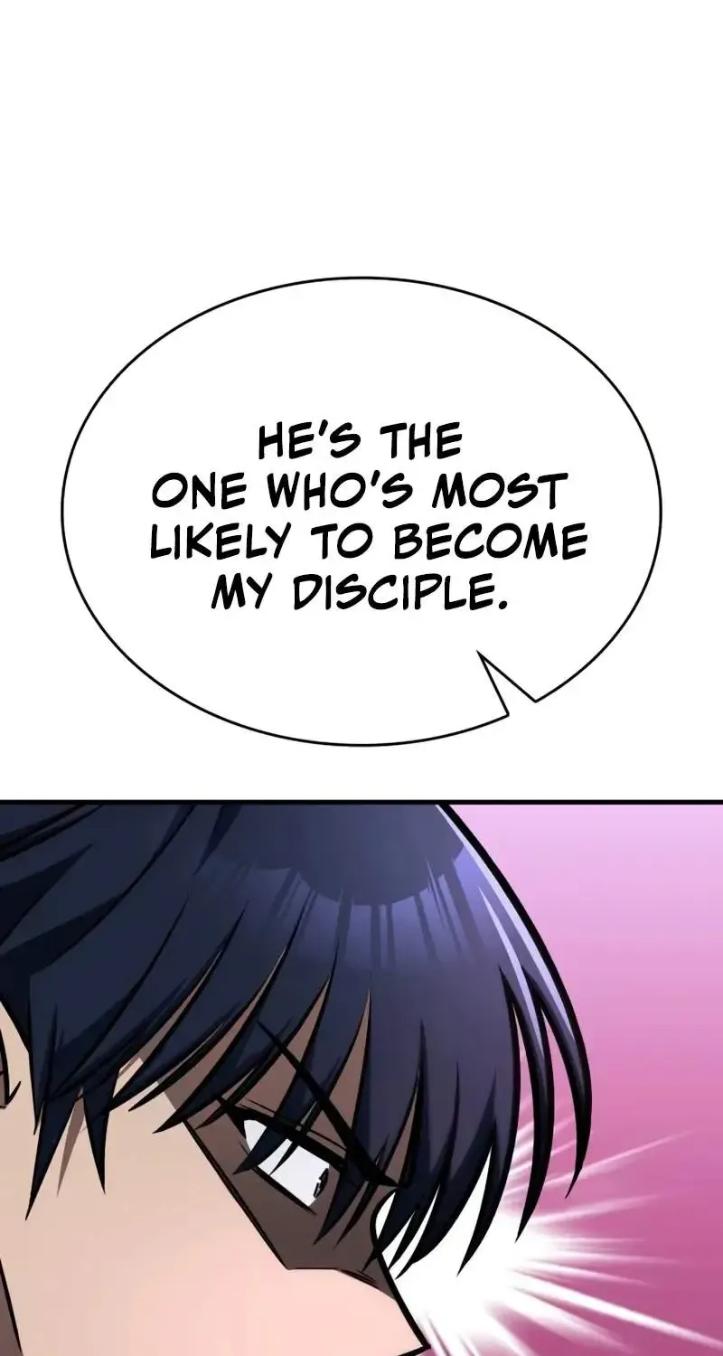 Read My Exclusive Tower Guide chapter 54 image 64 on Lezhin