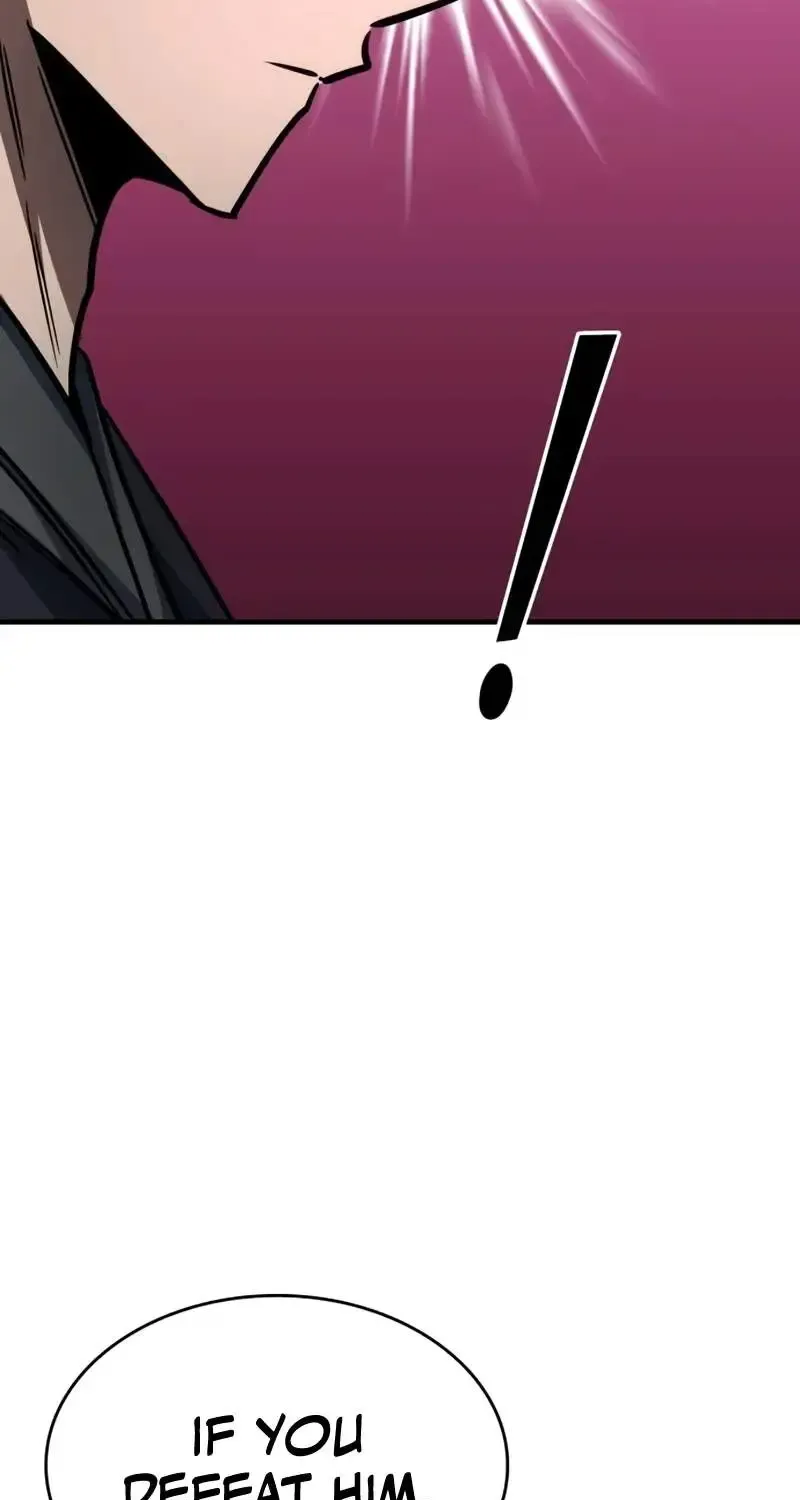 Read My Exclusive Tower Guide chapter 54 image 65 on Lezhin