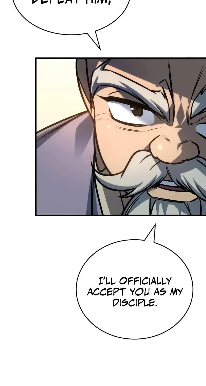 Read My Exclusive Tower Guide chapter 54 image 66 on Lezhin