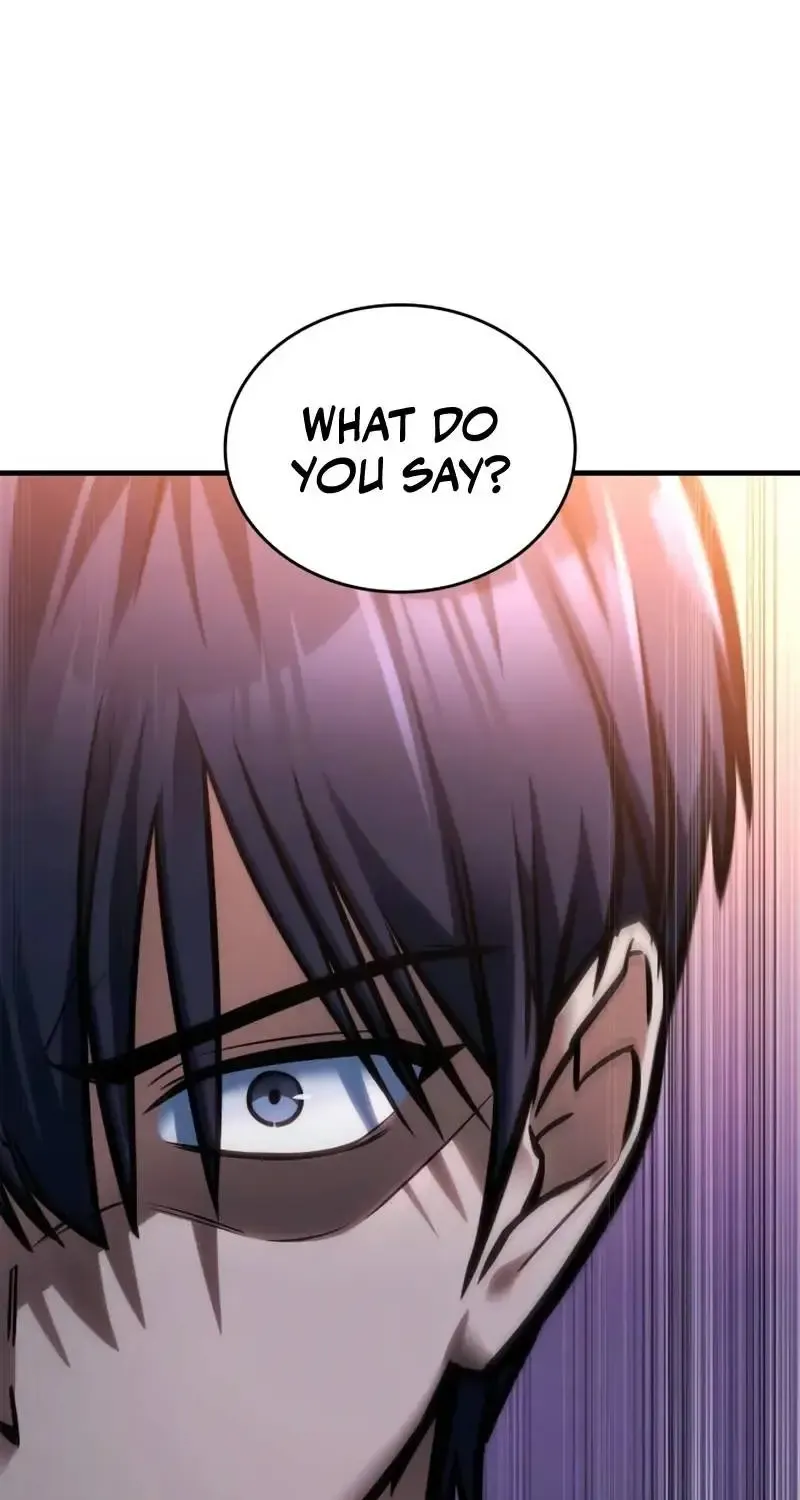 Read My Exclusive Tower Guide chapter 54 image 67 on Lezhin