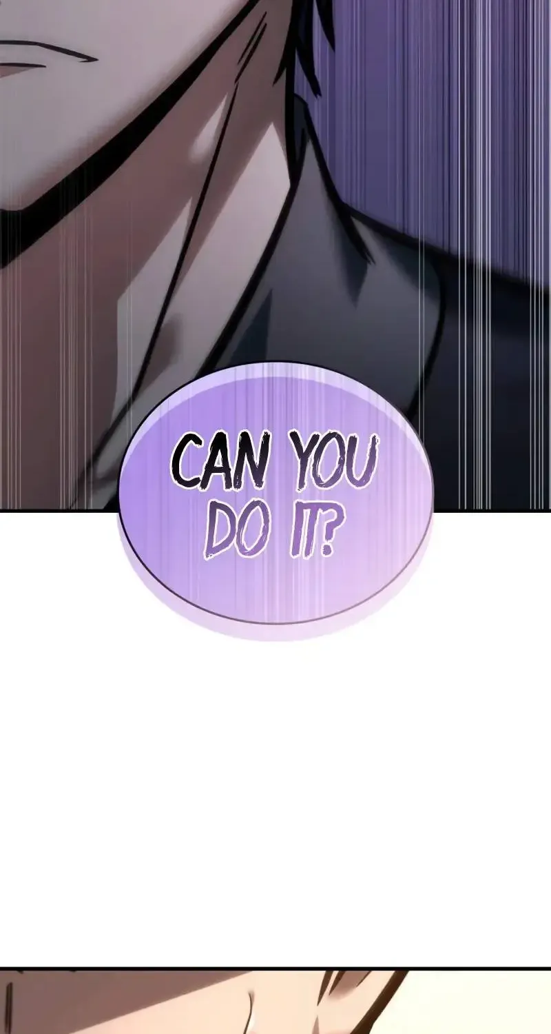 Read My Exclusive Tower Guide chapter 54 image 68 on Lezhin