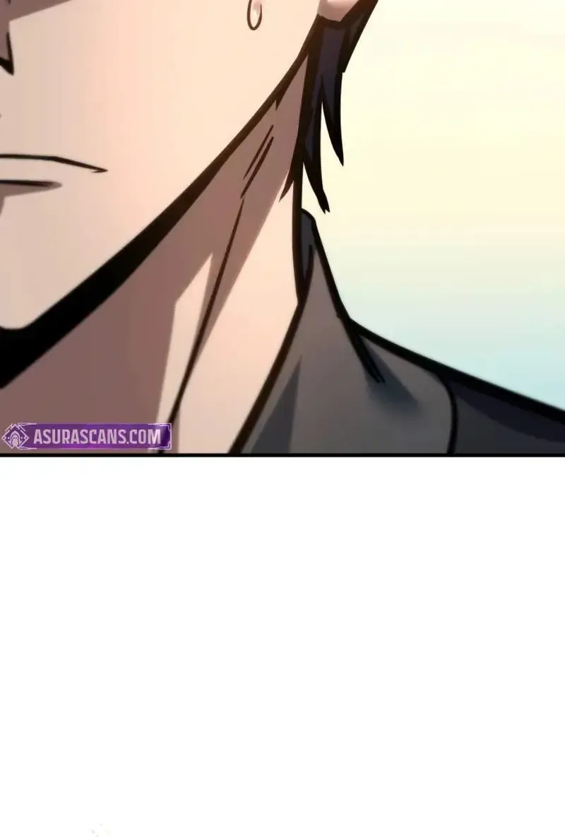 Read My Exclusive Tower Guide chapter 54 image 69 on Lezhin