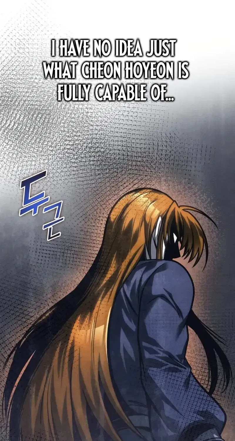Read My Exclusive Tower Guide chapter 54 image 70 on Lezhin