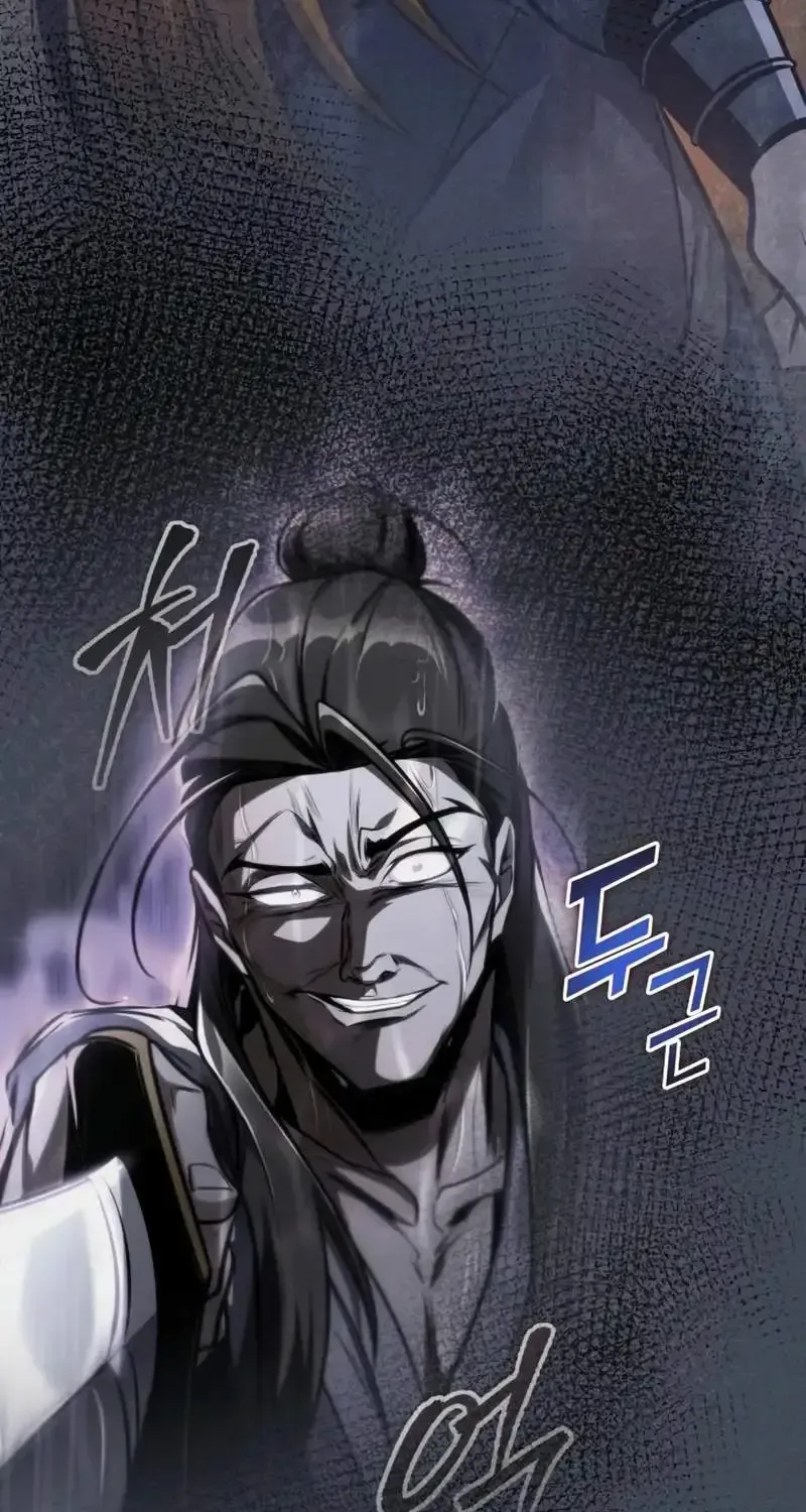 Read My Exclusive Tower Guide chapter 54 image 71 on Lezhin
