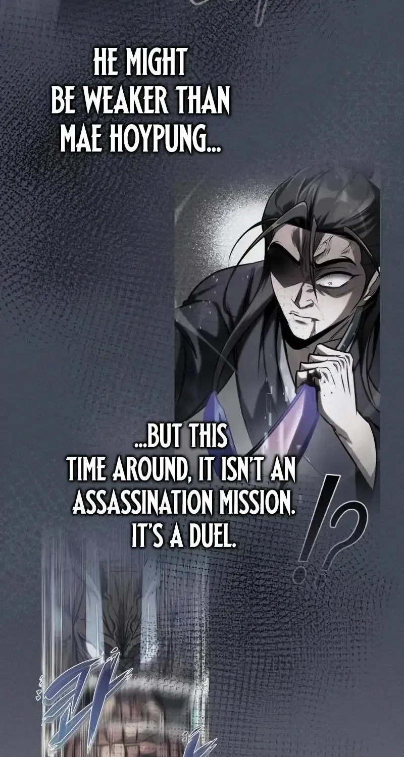 Read My Exclusive Tower Guide chapter 54 image 72 on Lezhin