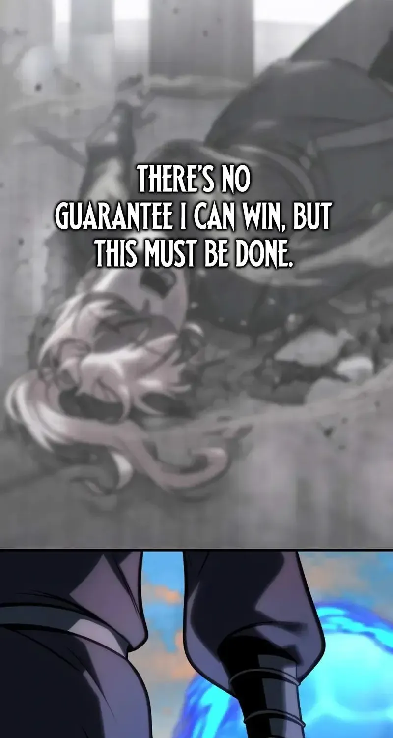 Read My Exclusive Tower Guide chapter 54 image 75 on Lezhin