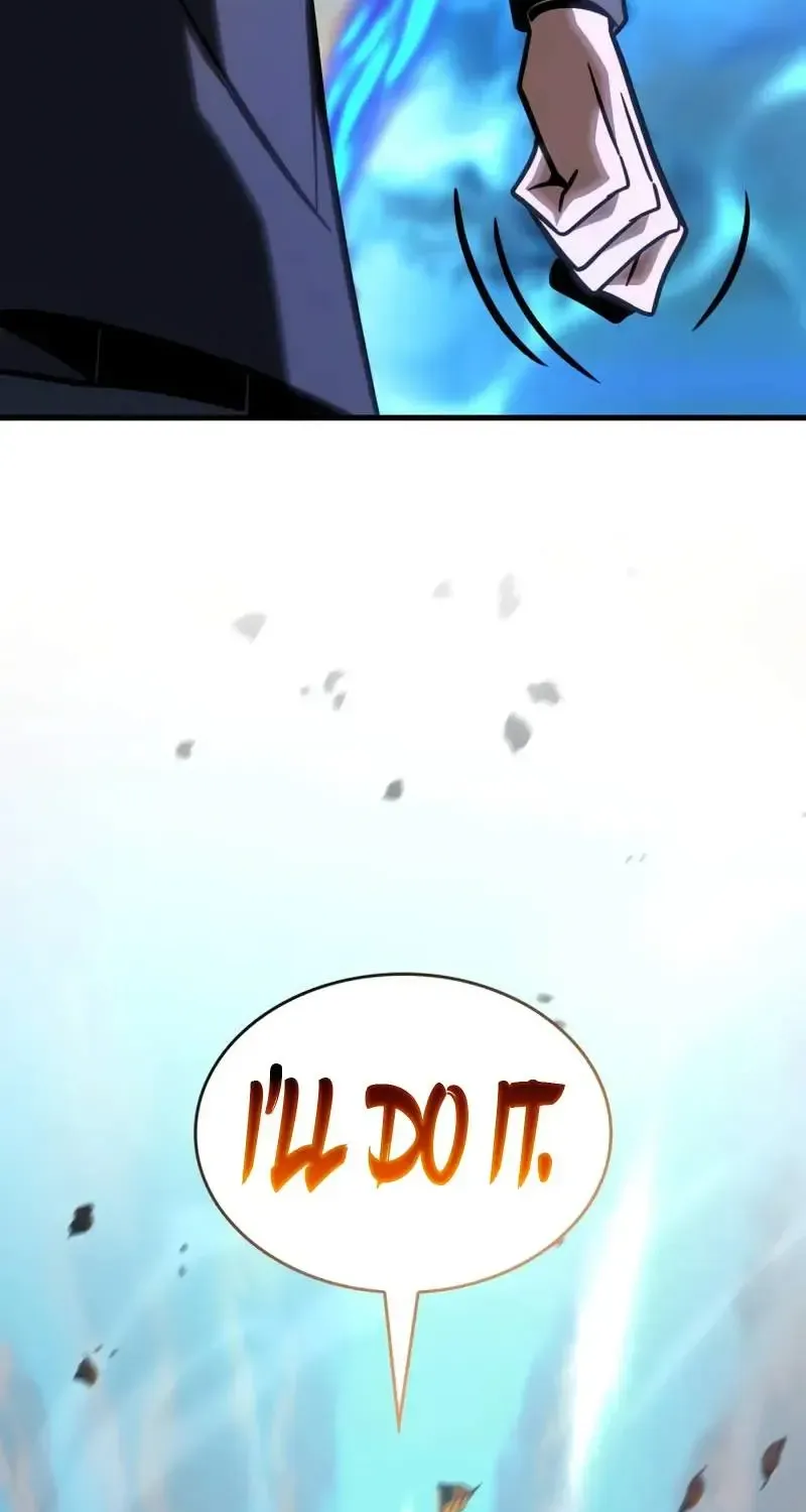 Read My Exclusive Tower Guide chapter 54 image 76 on Lezhin