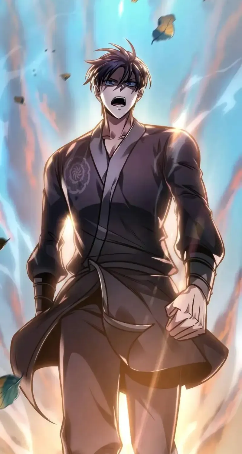 Read My Exclusive Tower Guide chapter 54 image 77 on Lezhin