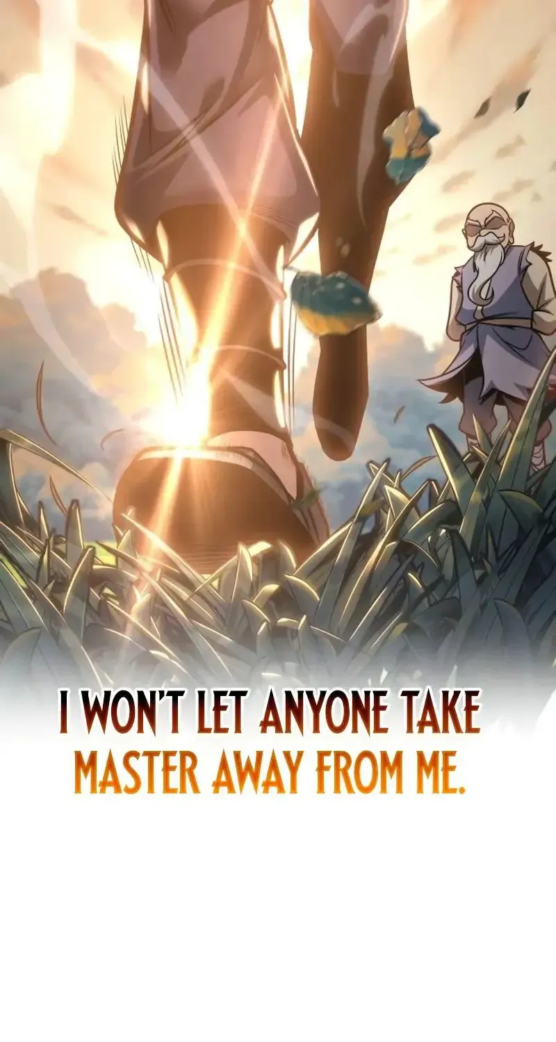 Read My Exclusive Tower Guide chapter 54 image 78 on Lezhin