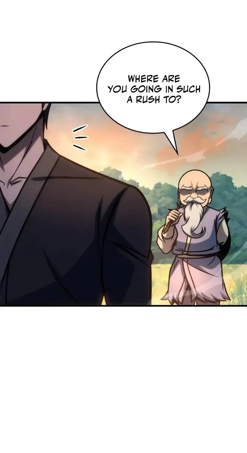 Read My Exclusive Tower Guide chapter 54 image 79 on Lezhin